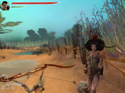 HUD 4:3 Uploaded by: Rose