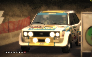 16:10 Replay Uploaded by: Rose