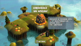 Uploaded by: skipclarke