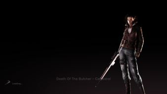 16:9 Loading Screen Uploaded by: Rose