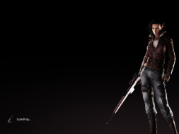 4:3 Loading Screen Uploaded by: Rose