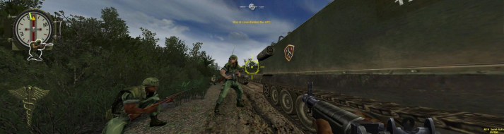 Uploaded by: skipclarke