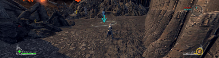 2560x682 - no more unit icon & directional 'diamonds' Uploaded by: skipclarke