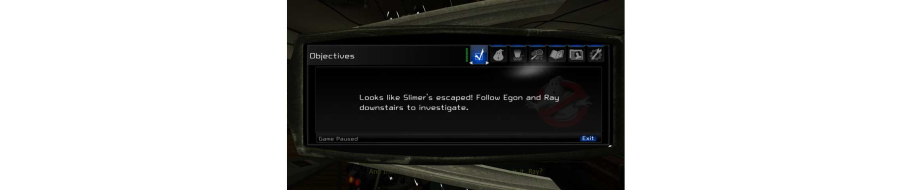 Uploaded by: skipclarke