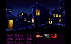16:10 Classic Mode Uploaded by: Rose