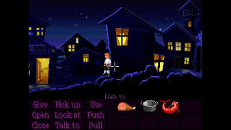 16:9 Classic Mode Uploaded by: Rose