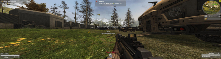Uploaded by: skipclarke