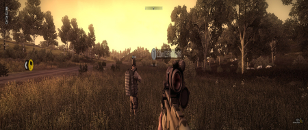 Game 21:9 at auto aspect ratio Uploaded by: skipclarke