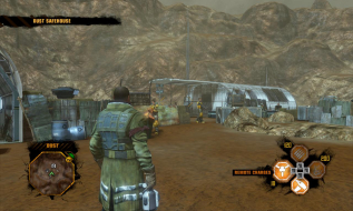 15:9 Gameplay Uploaded by: skipclarke
