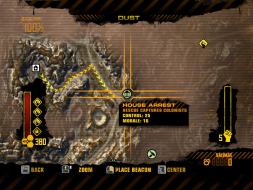 4:3 Map Uploaded by: skipclarke