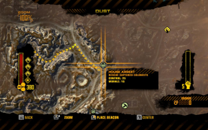 16:10 Map Uploaded by: skipclarke