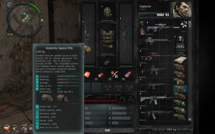 Uploaded by: skipclarke