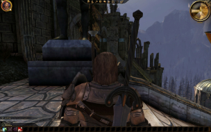 "First Person" FOV - 16:10 Uploaded by: skipclarke