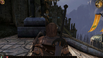 "First Person" FOV - 16:9 Uploaded by: skipclarke