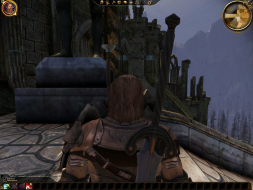 "First Person" FOV - 4:3 Uploaded by: skipclarke