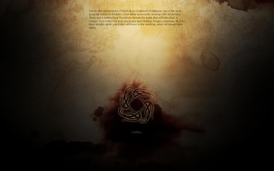 16:10 Loading screen Uploaded by: skipclarke