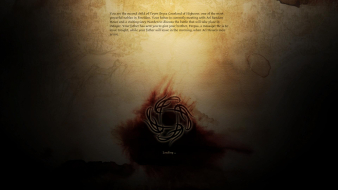 16:9 Loading screen Uploaded by: skipclarke