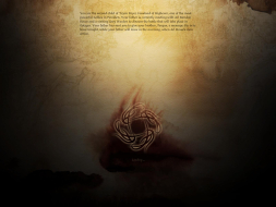 4:3 Loading screen Uploaded by: skipclarke