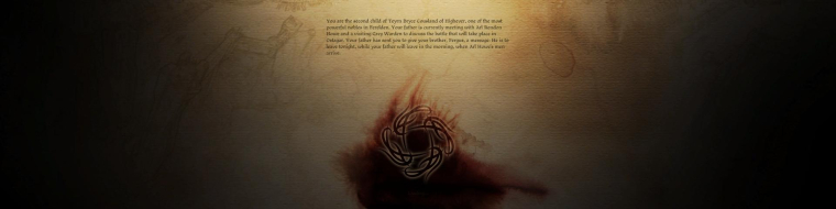 3x1 Loading screen Uploaded by: skipclarke