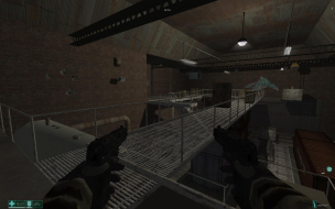 Uploaded by: skipclarke