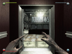 Beserker Rage Filter, 4:3 Uploaded by: skipclarke