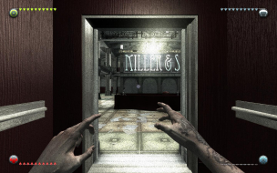 Beserker Rage Filter, 16:10 Uploaded by: skipclarke