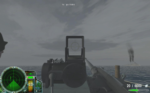 Uploaded by: skipclarke