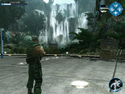 4:3 HUD Uploaded by: skipclarke