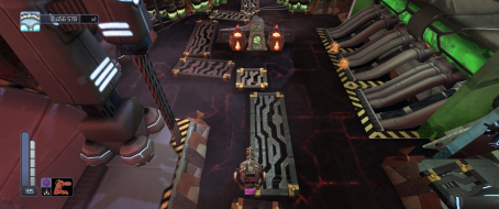 Original FOV Uploaded by: skipclarke