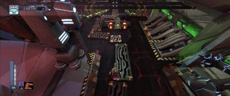 FOV 1.3 Uploaded by: skipclarke