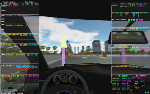 Telemetry interface 16:10 Uploaded by: skipclarke