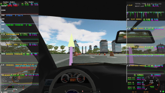 Telemetry interface 16:9 Uploaded by: skipclarke