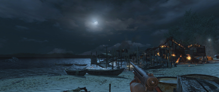 FOV 65 - Standart