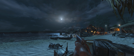 FOV 90