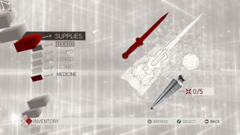 16:9 Inventory