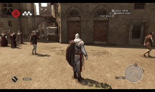15:9 In game