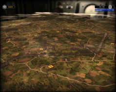 4:3 Gameplay Uploaded by: Rose
