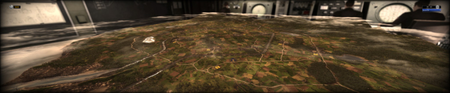 Surround Gameplay Uploaded by: Rose