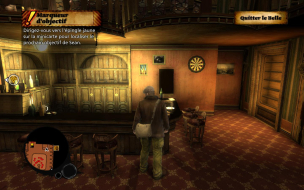 1440x900 fov180 Uploaded by: Rose