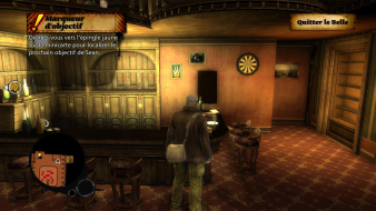 1600x900 fov100 Uploaded by: Rose