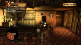 1600x900 fov280 Uploaded by: Rose