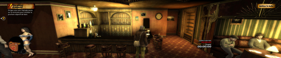 5040 fov940 Uploaded by: Rose