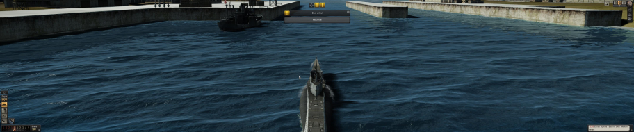 The free cam is simply Vert- though Uploaded by: skipclarke