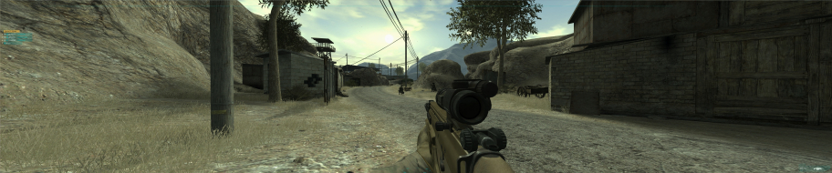Uploaded by: skipclarke
