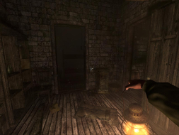4:3 (1024x768), main view, default