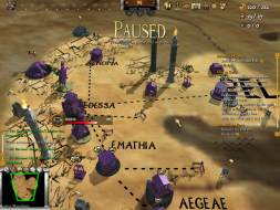 4:3 strategic scale Uploaded by: skipclarke