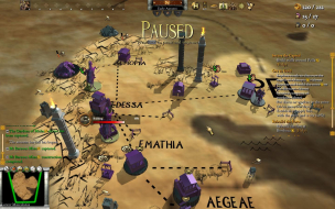 16:10 strategic scale Uploaded by: skipclarke