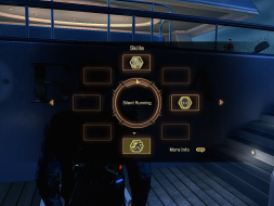 Skill wheel GUI Uploaded by: Rose