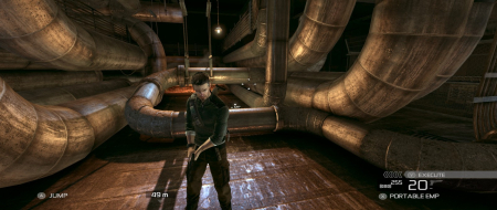 Uploaded by: skipclarke
