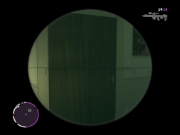4:3 Scope Uploaded by: skipclarke